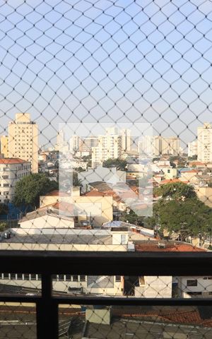 Apartamento à venda com 144m², 3 quartos e 2 vagasSuite 3