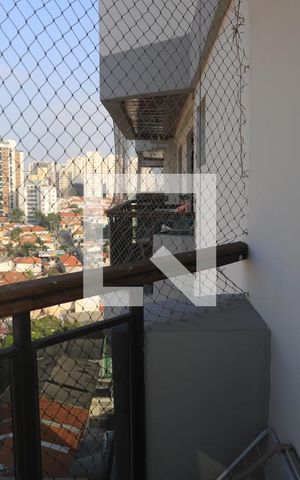 Apartamento à venda com 144m², 3 quartos e 2 vagasSuite 1