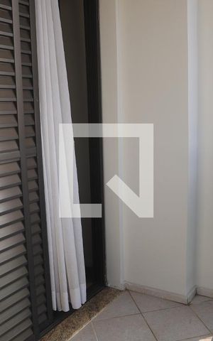 Apartamento à venda com 144m², 3 quartos e 2 vagasSuite 1