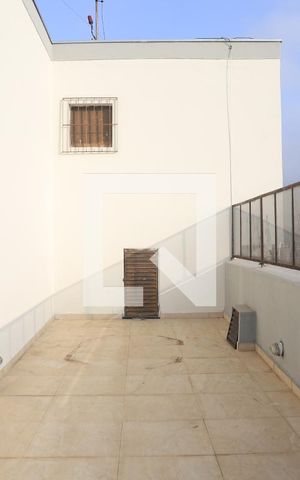 Apartamento à venda com 144m², 3 quartos e 2 vagasCobertura
