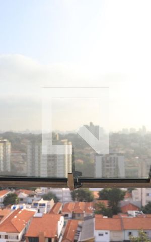 Apartamento à venda com 144m², 3 quartos e 2 vagasCozinha