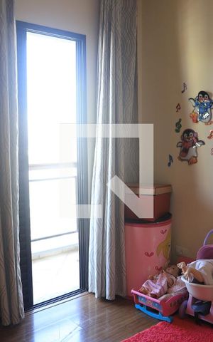 Apartamento à venda com 144m², 3 quartos e 2 vagasSuite 2