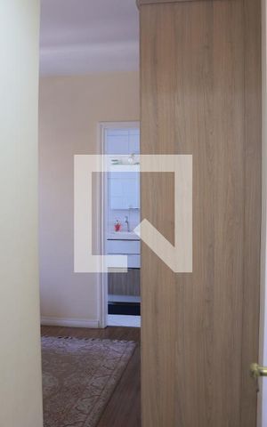 Apartamento à venda com 144m², 3 quartos e 2 vagasSuite 3