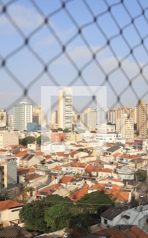 Apartamento à venda com 144m², 3 quartos e 2 vagasSuite 2