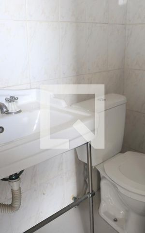 Apartamento à venda com 144m², 3 quartos e 2 vagasCobertura