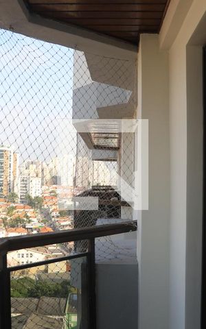 Apartamento à venda com 144m², 3 quartos e 2 vagasSuite 3