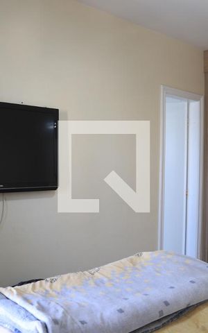 Apartamento à venda com 144m², 3 quartos e 2 vagasSuite 3