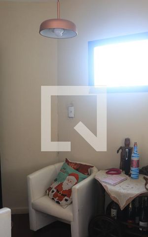 Apartamento à venda com 144m², 3 quartos e 2 vagasSala