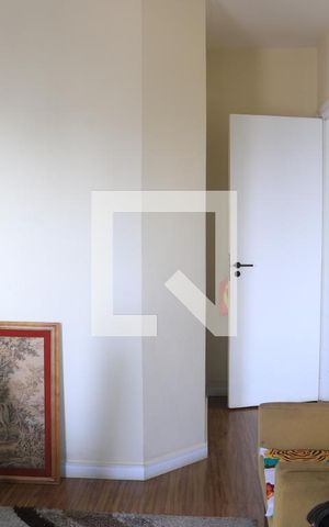 Apartamento à venda com 144m², 3 quartos e 2 vagasSuite 1
