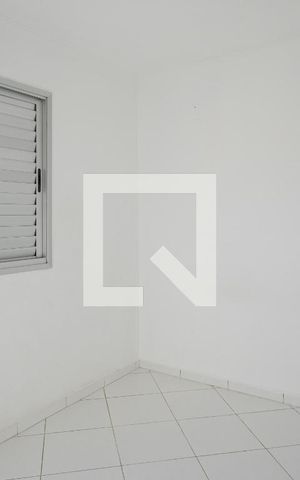 Apartamento para alugar com 48m², 2 quartos e 1 vaga Apartamento para alugar com 48m², 2 quartos e 1 vagaQuarto 2