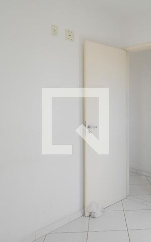 Apartamento para alugar com 48m², 2 quartos e 1 vaga Apartamento para alugar com 48m², 2 quartos e 1 vagaQuarto 2
