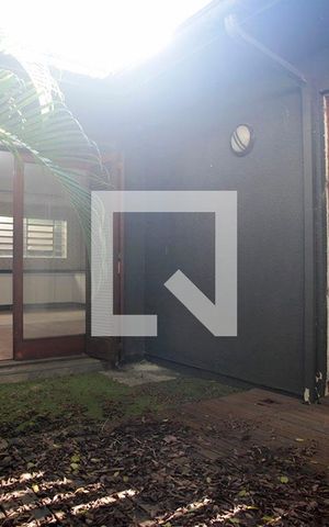 Casa à venda com 350m², 3 quartos e 1 vagaJardim de Inverno