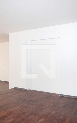Casa à venda com 350m², 3 quartos e 1 vagaSala 2