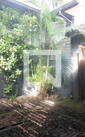 Casa à venda com 350m², 3 quartos e 1 vagaJardim de Inverno
