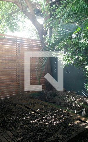 Casa à venda com 350m², 3 quartos e 1 vagaJardim de Inverno