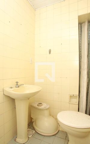 Casa à venda com 350m², 3 quartos e 1 vagaBanheiro 5 Lavabo Salão de Festas