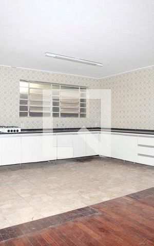 Casa à venda com 350m², 3 quartos e 1 vagaCozinha