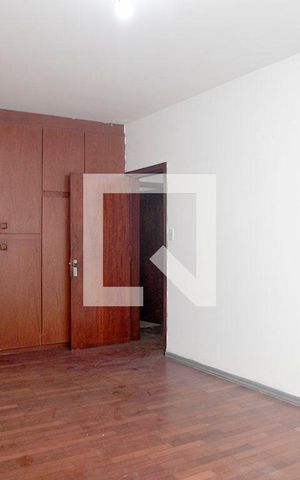 Casa à venda com 350m², 3 quartos e 1 vagaQuarto 3