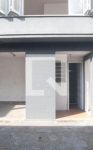 Casa à venda com 350m², 3 quartos e 1 vagaQuarto 2 Vista