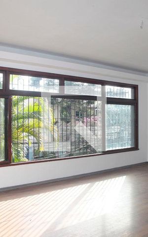 Casa à venda com 350m², 3 quartos e 1 vagaSala 1