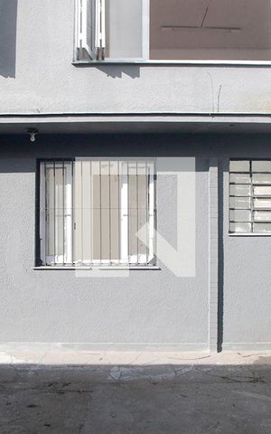 Casa à venda com 350m², 3 quartos e 1 vagaQuarto 3 Vista