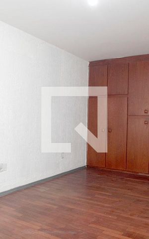 Casa à venda com 350m², 3 quartos e 1 vagaQuarto 3