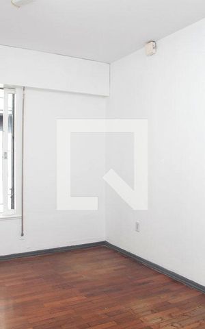 Casa à venda com 350m², 3 quartos e 1 vagaQuarto 2