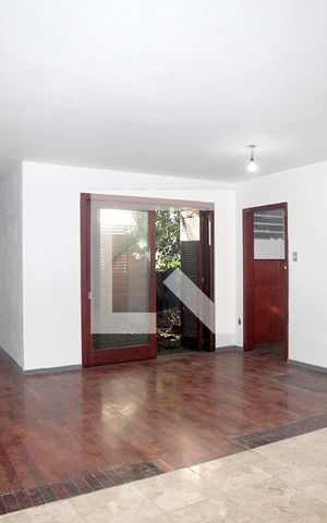 Casa à venda com 350m², 3 quartos e 1 vagaCozinha