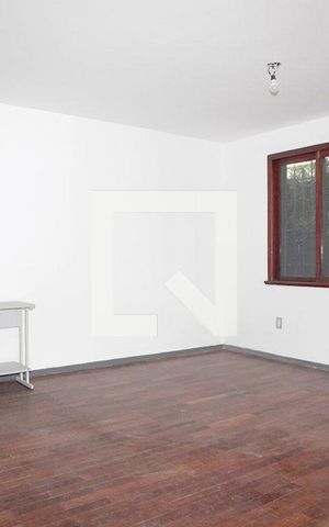 Casa à venda com 350m², 3 quartos e 1 vagaSala 2