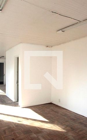 Casa à venda com 350m², 3 quartos e 1 vagaSalão de Festas
