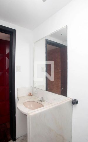 Casa à venda com 350m², 3 quartos e 1 vagaBanheiro 3 Lavabo Social