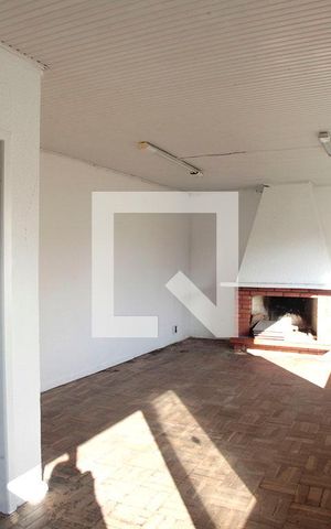 Casa à venda com 350m², 3 quartos e 1 vagaSalão de Festas
