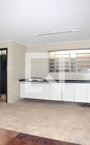 Casa à venda com 350m², 3 quartos e 1 vagaCozinha