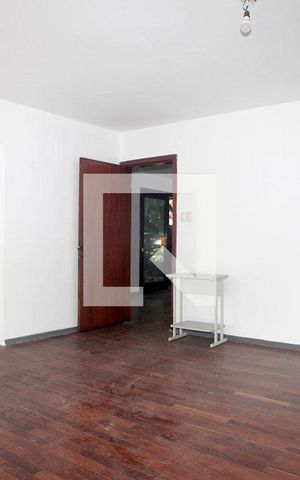 Casa à venda com 350m², 3 quartos e 1 vagaSala 2