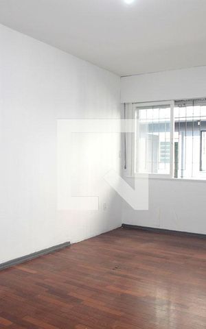 Casa à venda com 350m², 3 quartos e 1 vagaQuarto 3