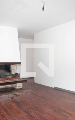 Casa à venda com 350m², 3 quartos e 1 vagaSala 3