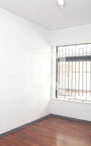 Casa à venda com 350m², 3 quartos e 1 vagaQuarto 2