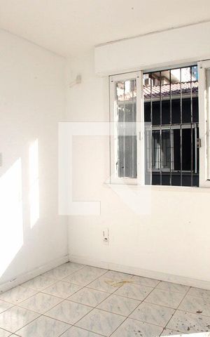Casa à venda com 350m², 3 quartos e 1 vagaDespensa