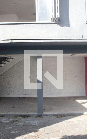 Casa à venda com 350m², 3 quartos e 1 vagaQuarto 1 Suíte Vista