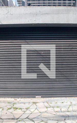 Casa à venda com 350m², 3 quartos e 1 vagaGaragem (02 vagas)