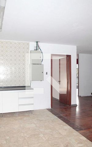 Casa à venda com 350m², 3 quartos e 1 vagaCozinha