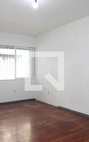 Casa à venda com 350m², 3 quartos e 1 vagaQuarto 3