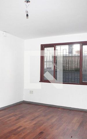 Casa à venda com 350m², 3 quartos e 1 vagaSala 3