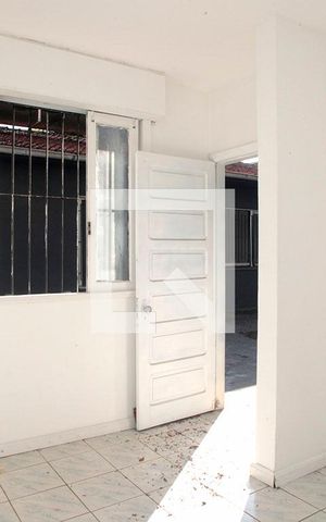 Casa à venda com 350m², 3 quartos e 1 vagaDespensa