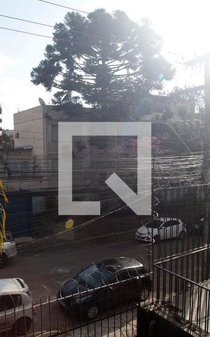 Casa à venda com 350m², 3 quartos e 1 vagaSala 1 Vista