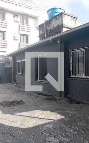 Casa à venda com 350m², 3 quartos e 1 vagaPátio