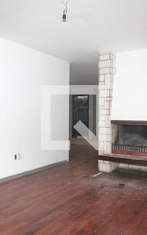 Casa à venda com 350m², 3 quartos e 1 vagaSala 3