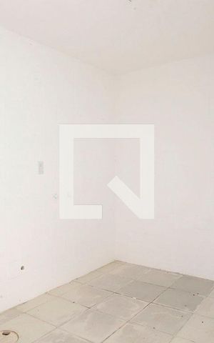 Casa à venda com 350m², 3 quartos e 1 vagaÁrea de Serviço