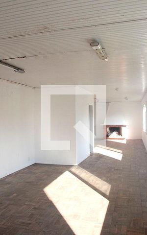Casa à venda com 350m², 3 quartos e 1 vagaSalão de Festas