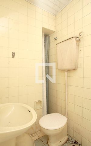 Casa à venda com 350m², 3 quartos e 1 vagaBanheiro 5 Lavabo Salão de Festas